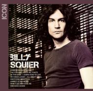 cd billy squier / ビリー・スクワイア / rhythm / 1993