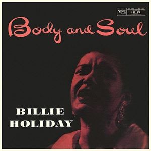 楽天市場 Billie Holiday ビリーホリディ Body Soul 価格比較 商品価格ナビ