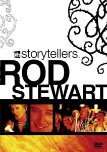 Verscheidenheid Verzwakken De schuld geven 楽天市場】ROD STEWART ロッド・スチュワート VH1 STORYTELLERS DVD CD | 価格比較 - 商品価格ナビ