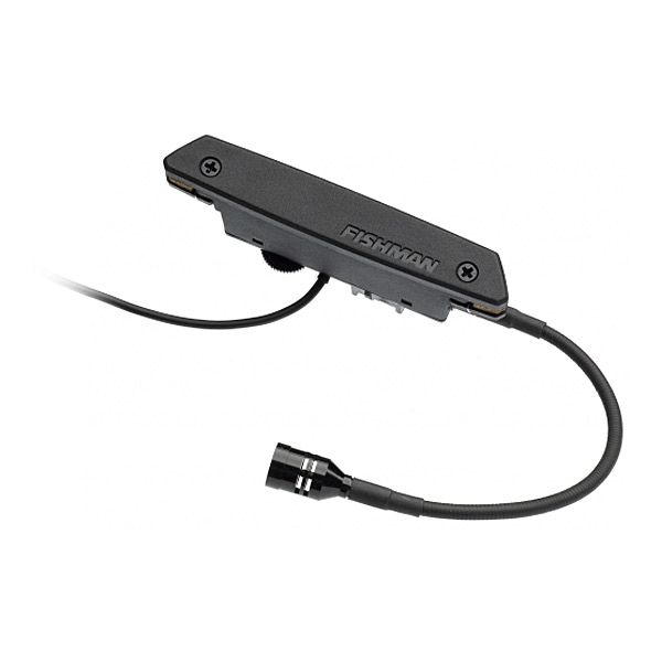 楽天市場】Shadow SH950＜SH-950＞ アップライトベース用ダブル