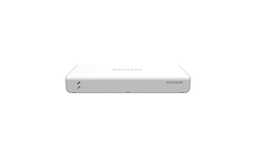 【楽天市場】NETGEAR スイッチングハブ GC110-100JPS | 価格比較 - 商品価格ナビ