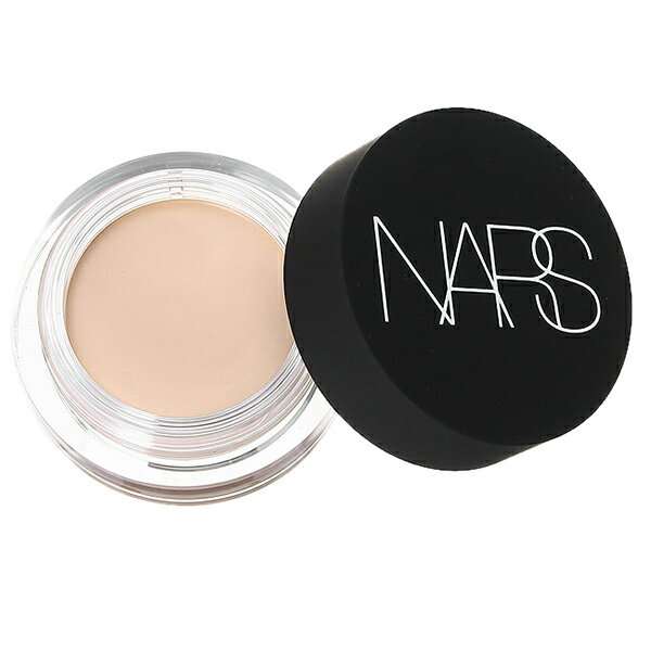 楽天市場】ナーズ nars ラディアントクリーミーコンシーラー #1231 chantilly 012313 | 価格比較 - 商品価格ナビ