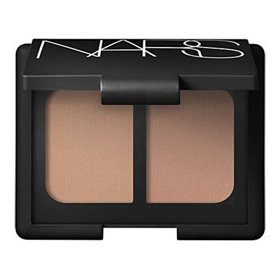 楽天市場 ナーズ Nars デュオアイシャドー 3063 Portobello 価格比較 商品価格ナビ