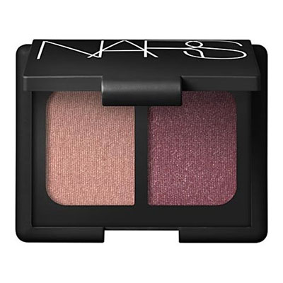 楽天市場】ナーズ nars デュオアイシャドー #3063 portobello | 価格比較 - 商品価格ナビ