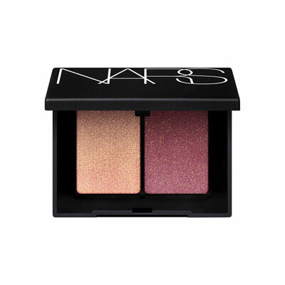 【楽天市場】nars ナーズ デュオアイシャドー #3929 portobello x 2 | 価格比較 - 商品価格ナビ