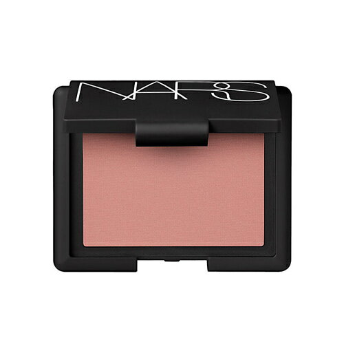 楽天市場】NARS ブラッシュ #4078 | 価格比較 - 商品価格ナビ