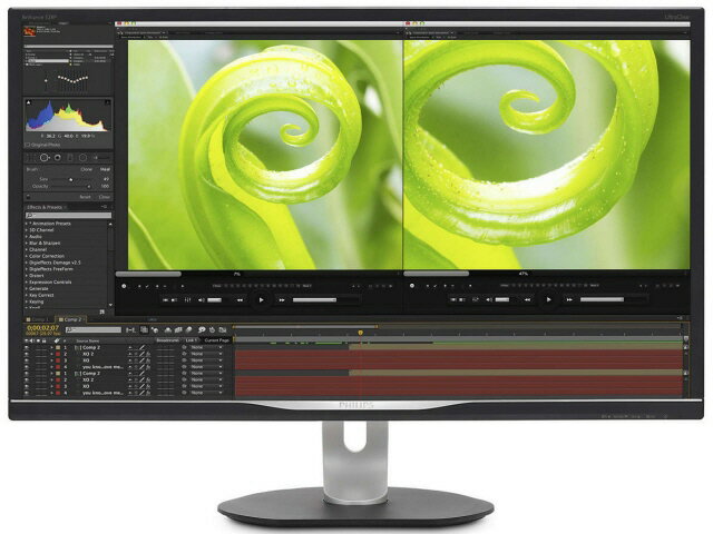 31.5 インチ 大き さ