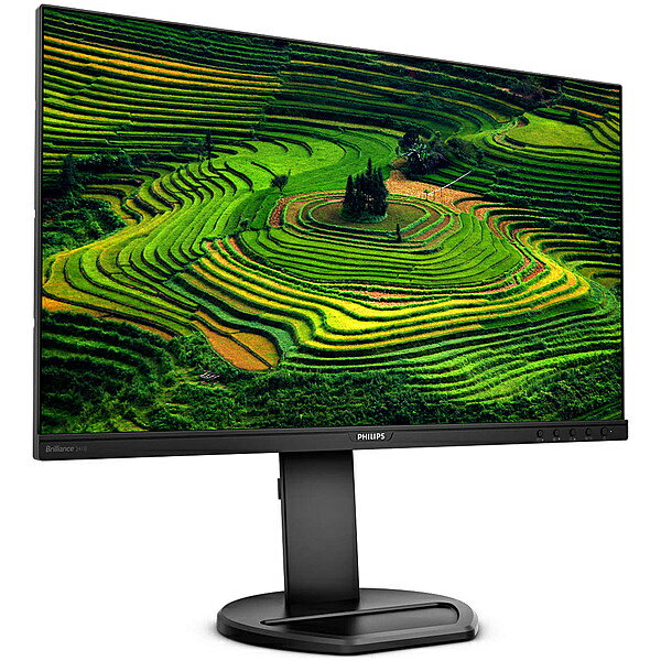 PHILIPS 272G5DY 27インチ ゲーミングモニター www.goldmagazin.com.tr