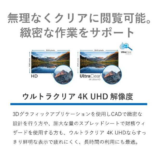 楽天市場】PHILIPS 液晶ディスプレイ 278E1A/11 | 価格比較 - 商品価格ナビ