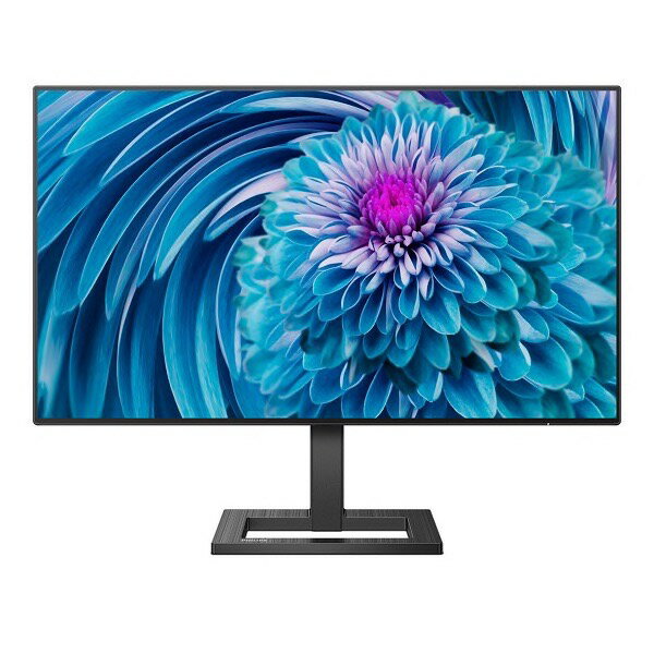 【楽天市場】PHILIPS 液晶ディスプレイ 241E1D/11 | 価格比較