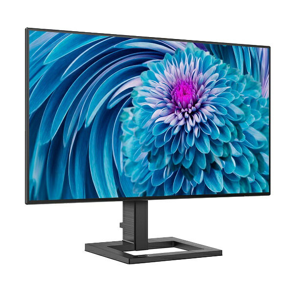 楽天市場】PHILIPS 液晶ディスプレイ 272E2FE/11 | 価格比較 - 商品