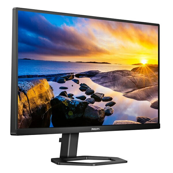 Philips 液晶ディスプレイ 24E1N5300AE/11