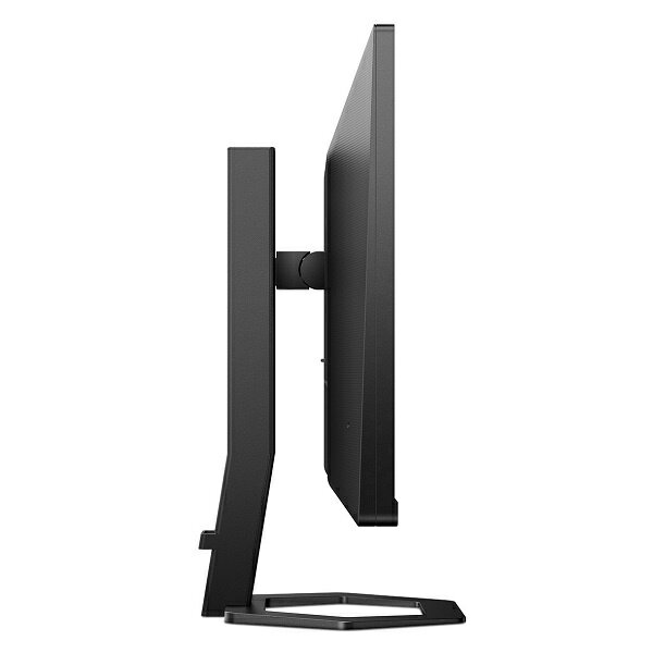 Philips 液晶ディスプレイ 24E1N5300AE/11