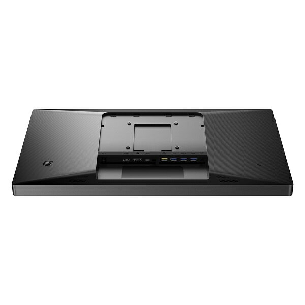 Philips 液晶ディスプレイ 24E1N5300AE/11