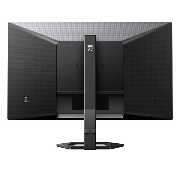 Philips 液晶ディスプレイ 24E1N5300AE/11
