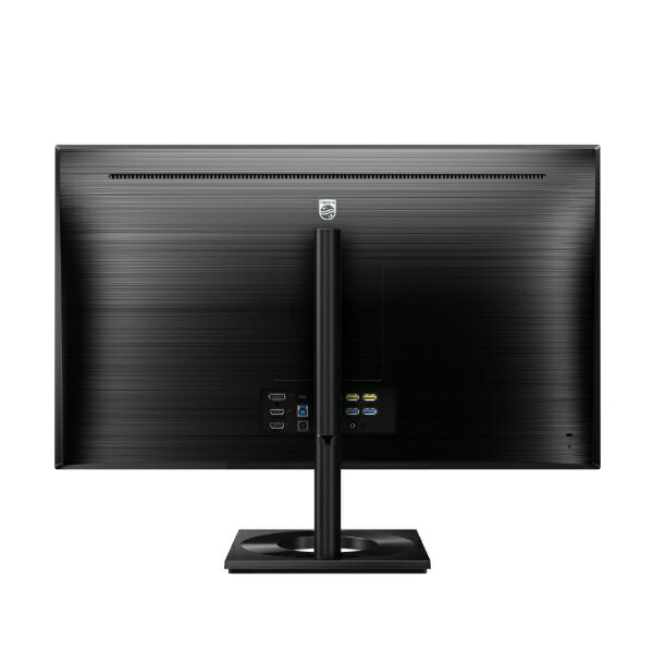 PHILIPS 液晶ディスプレイ 27型 27E1N8900/11