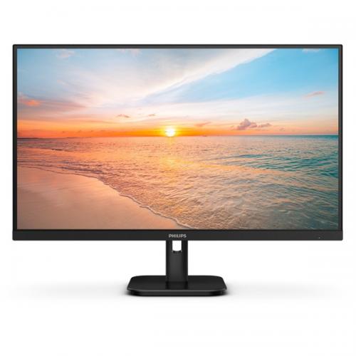 楽天市場】PHILIPS 液晶ディスプレイ 273V5LHAB/11 27.0インチ