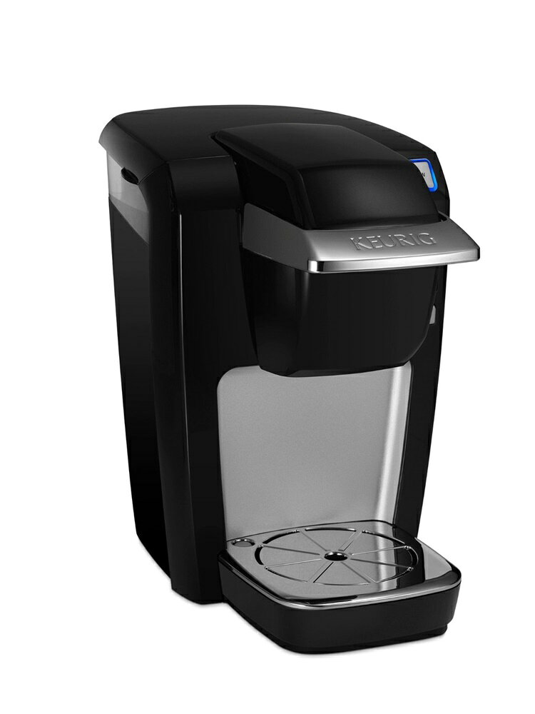 【楽天市場】KEURIG キューリグ カートリッジ式 コーヒーメーカー コーヒーマシン Keurig K15 Coffee Maker