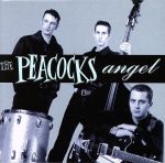 Angel ザ・ピーコックス