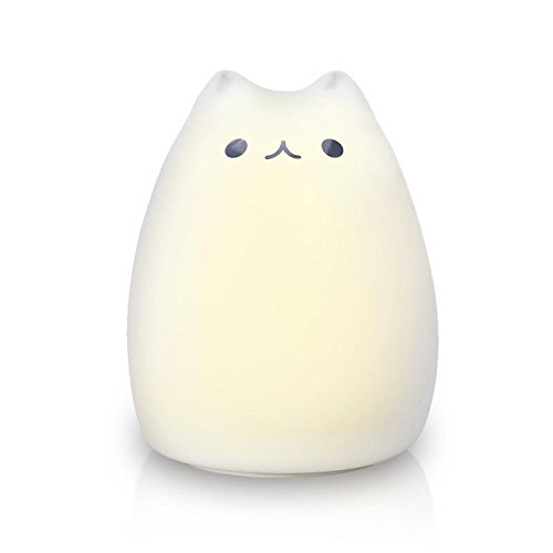https://r.r10s.jp/ran/img/4001/0000/613/072/096/491/40010000613072096491_1.jpg
