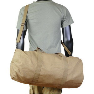楽天市場】Rothco キャンバスショルダーバッグ/Canvas Shoulder Bag 