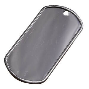 楽天市場】アルゴ舎 キノの愛銃 パースエイダー/カノン