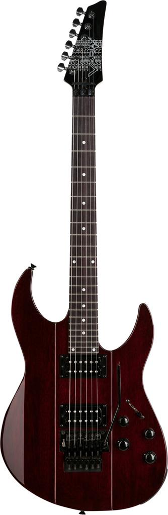 【楽天市場】LINE6/ラインシックス JTV-89F RD レッド L6 モデリングギター | 価格比較 - 商品価格ナビ