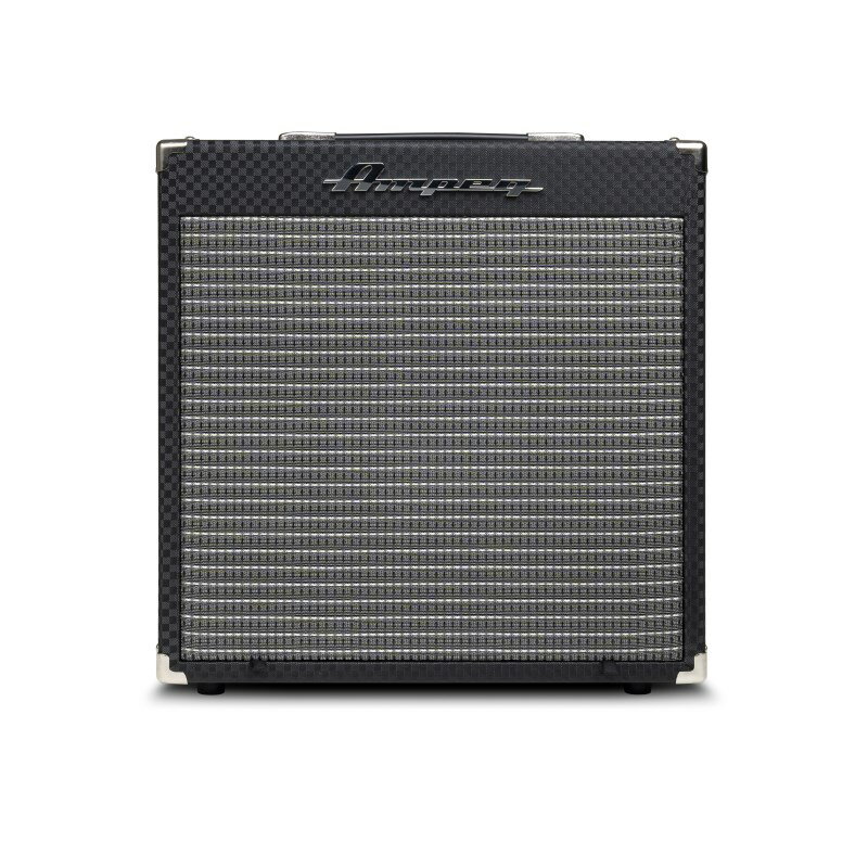 Ampeg アンペグ VB-115 キャビネット Ampeg Ventureシリーズ 〔2023/10