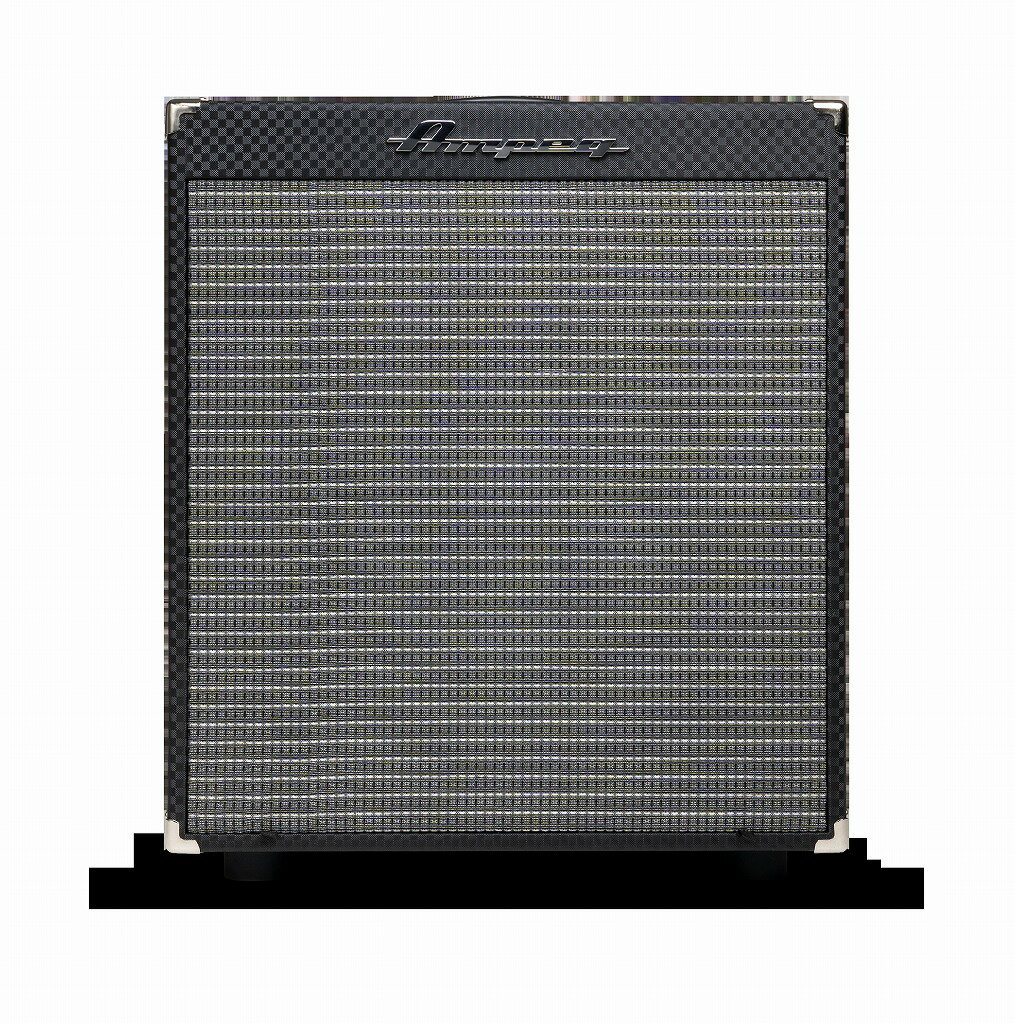 楽天市場】RB-112 AMPEG アンペグ ベースアンプ Ampeg Rocket Bass