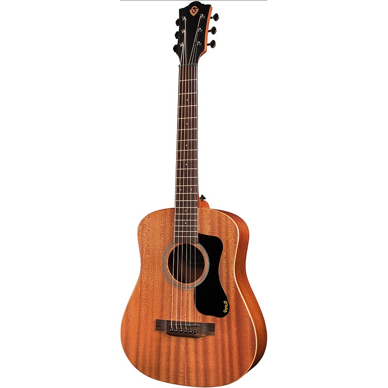 楽天市場】イー・エス・ピー ESP 星之助 THE ALFEE 坂崎幸之助