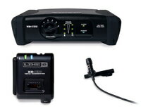 楽天市場】LINE 6 XD-V35L | 価格比較 - 商品価格ナビ