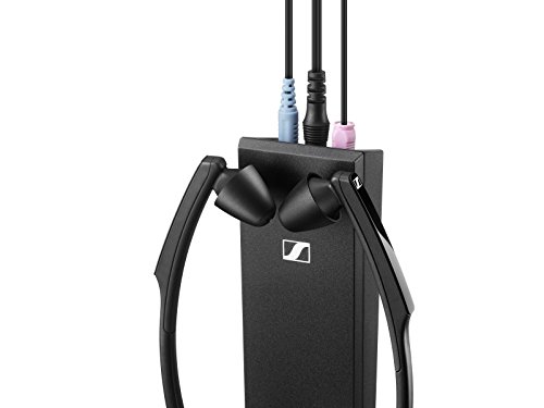 rs 5000 sennheiser