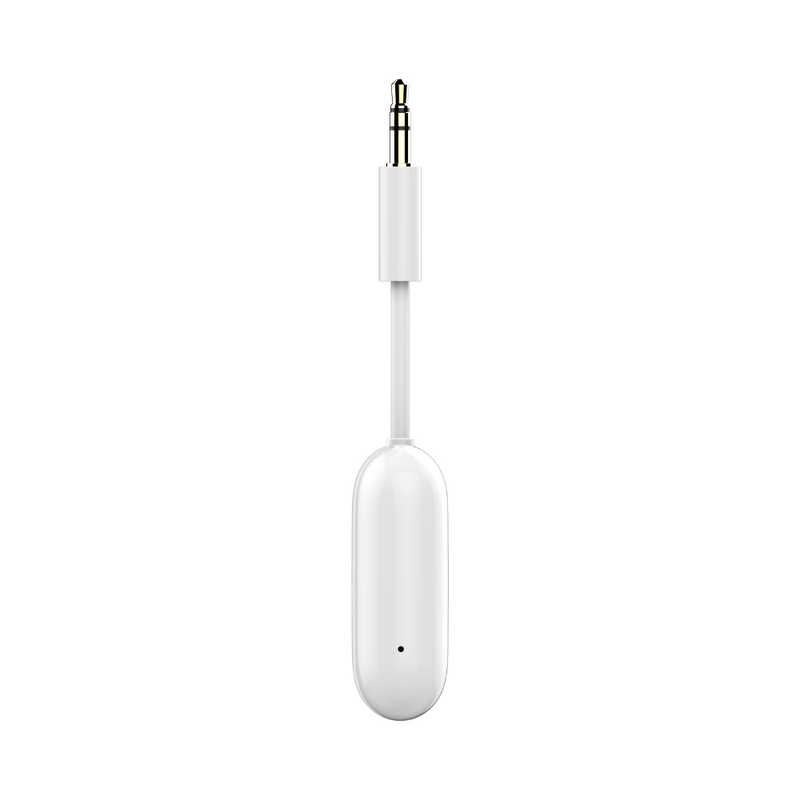 MEE audio ワイヤレスオーディオトランスミッター CONNECT AIR