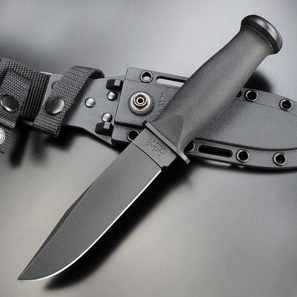 keybar　ナイフ　専用 KEYBAR Blade Insert Wharncliffe Point 2