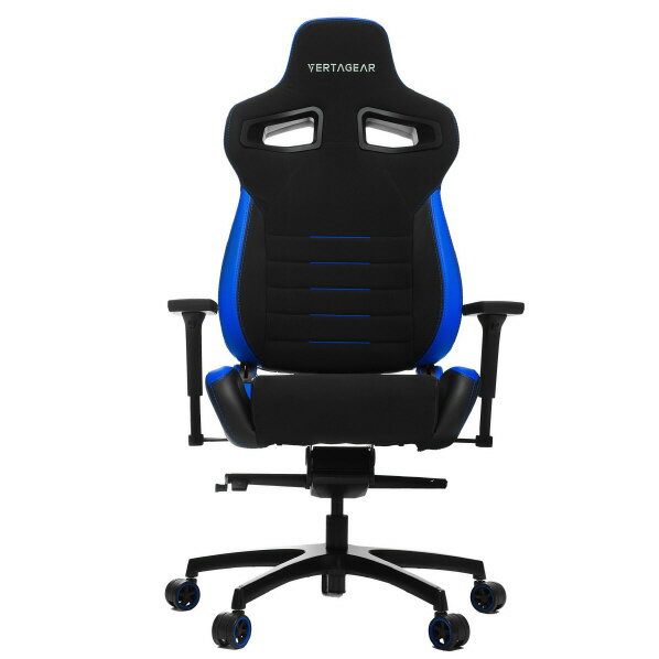 pl4500 chair