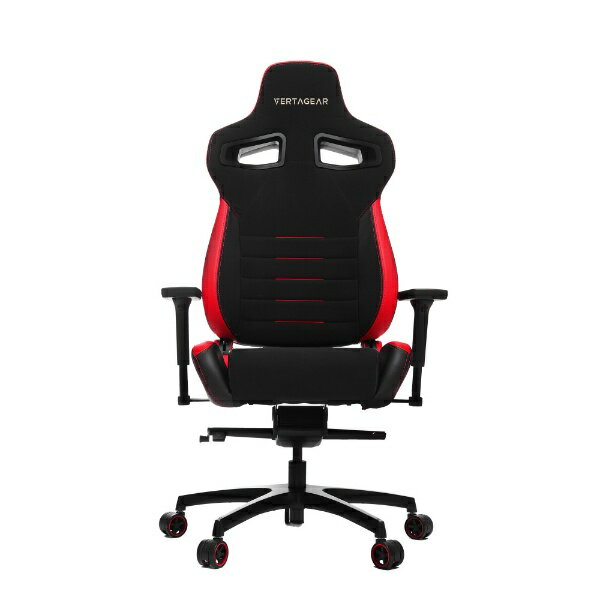 楽天市場】VERTAGEAR｜ベルタギア VG-PL6000_BO ゲーミングチェア Racing Series PL6000 Gaming  Chair ブラック＆オレンジ VGPL6000BO | 価格比較 - 商品価格ナビ