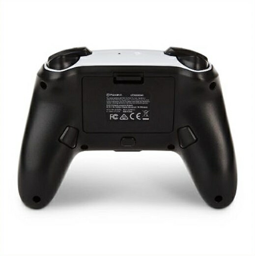 楽天市場 Powera Nintendo Switch用 ワイヤレスコントローラー ピカチュウ ミュウツー ポケモン バトル 価格比較 商品価格ナビ