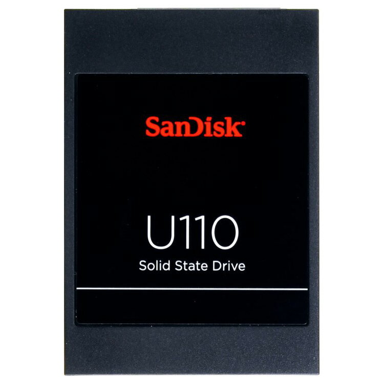 89％以上節約 アドテック ADTEC SSD L10 Series 1TB 3D TLC 2.5inch SATA AD-L10D01TB-2 AD -L10D01TB-25I