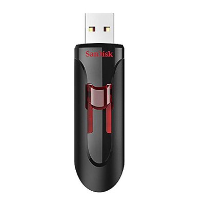 楽天市場】SanDisk Ultra Dual Drive Luxe USBメモリ 1TB USB3.1