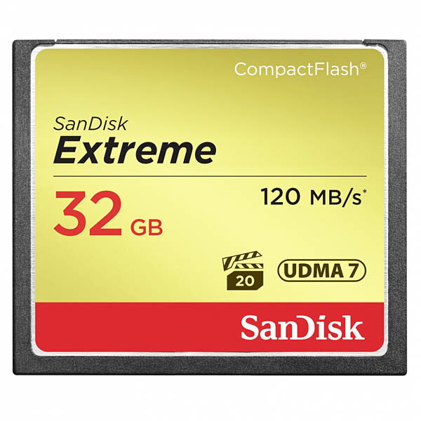 楽天市場】SANDISK SDCFXSB-032G-G46 | 価格比較 - 商品価格ナビ