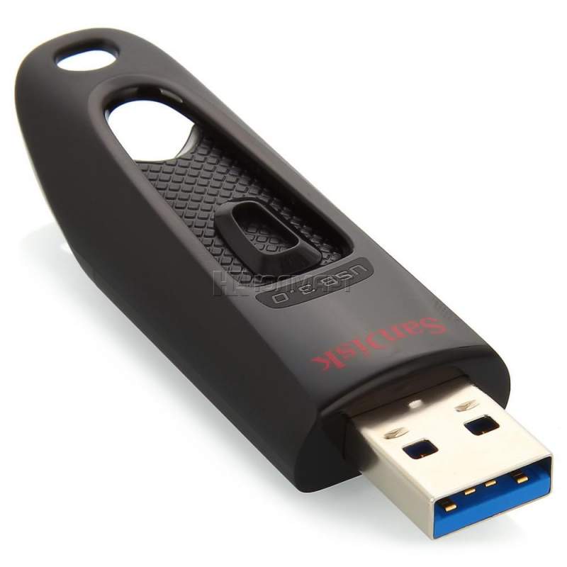 楽天市場】256GB SanDisk/サンディスク USBメモリー USB Flash Drive Ultra USB3.0対応 最大100MB/s  海外リテール SDCZ48-256G-U46 | 価格比較 - 商品価格ナビ