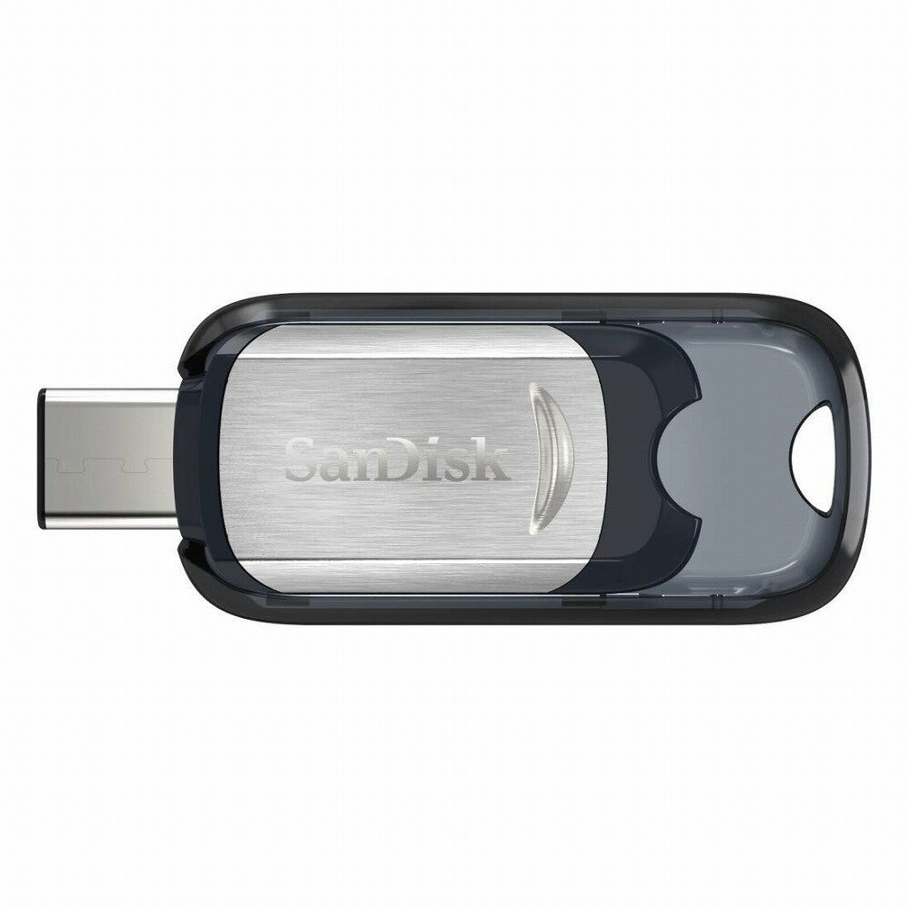 商品 SanDisk SDCZ430-016G-G46 ウルトラフィット USB3.1 USBフラッシュメモリ16GB 海外パッケージ  discoversvg.com