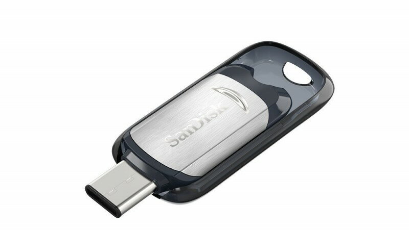 楽天市場】32GB SanDisk Ultra USBメモリー Type-C搭載 USB 3.1 Gen1 R:130MB/s 海外リテール SDCZ450-032G-G46 | 価格比較 - 商品価格ナビ