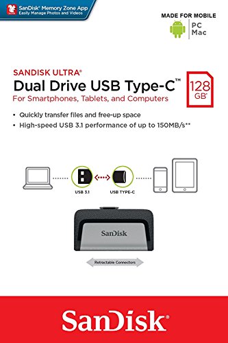 SDDDC2-128G-G46