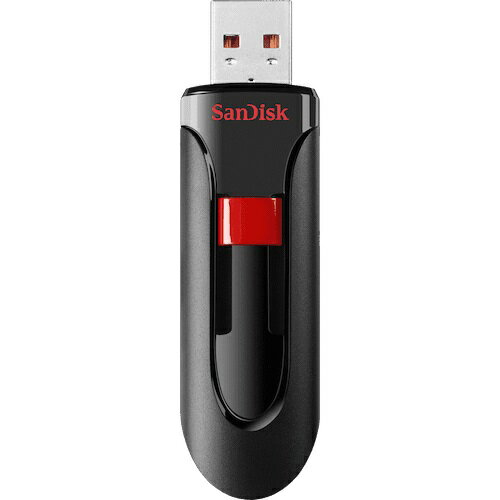 【楽天市場】b Sandisk サンディスク Usbメモリー Usb2.0 Flash Drive Cruzer Glide Usbメモリー ...