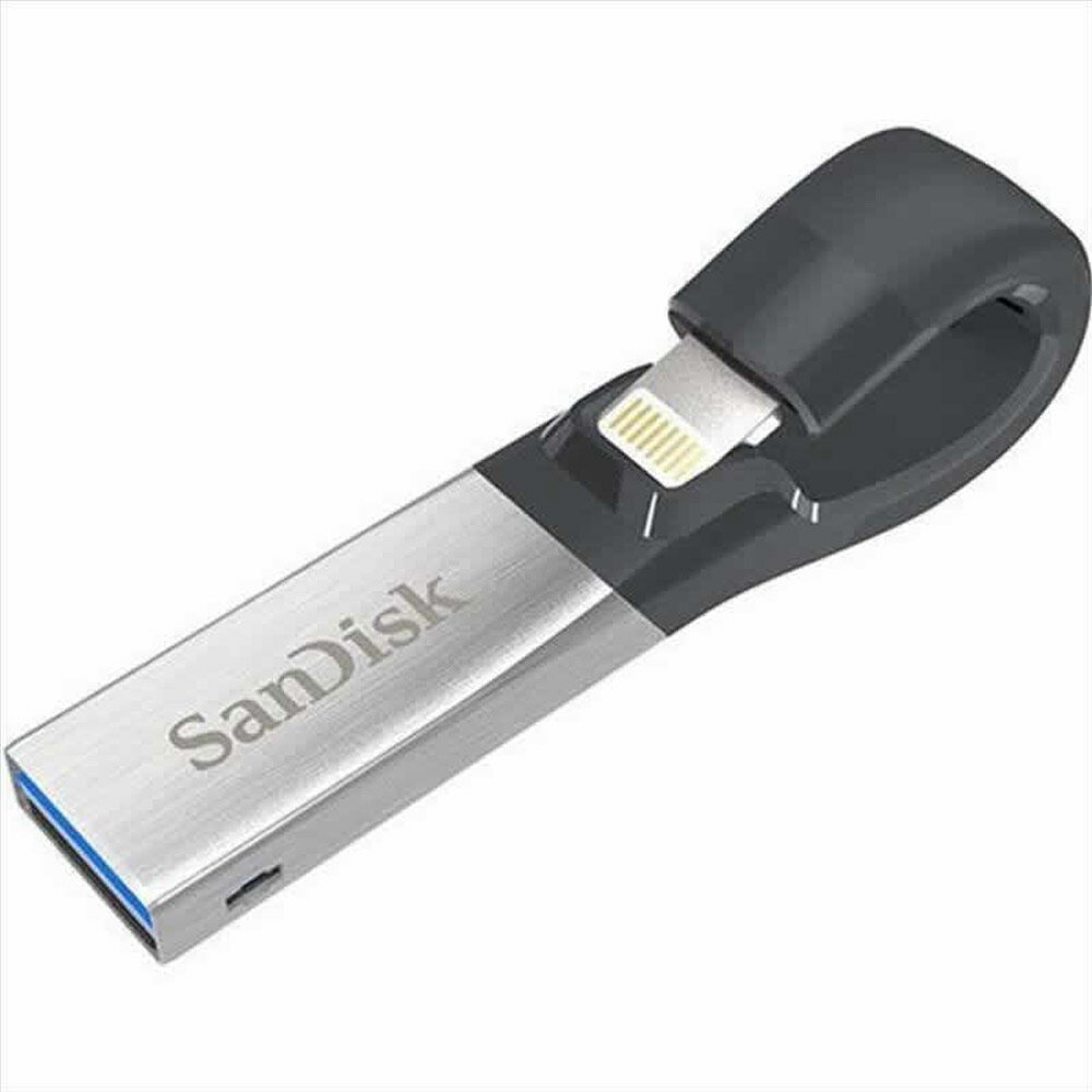 楽天市場】ウエスタンデジタル(同) SanDisk USBメモリー R06Z004A 
