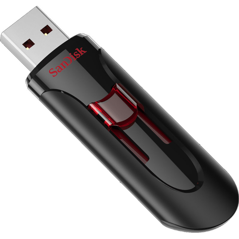 サイズ SanDisk(サンディスク) SDCZ48-256G-U46 [256GB] USB3.0メモリ［Mac／Win］ ウルトラ フラッシュ  ドライブ ソフマップPayPayモール店 - 通販 - PayPayモール ェース - shineray.com.br