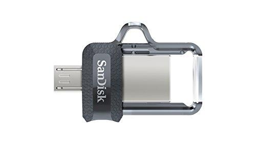 楽天市場】SANDISK SDDD3-016G-G46 | 価格比較 - 商品価格ナビ