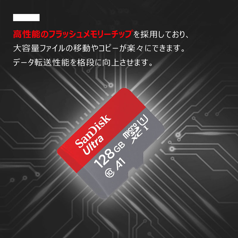 ☆大人気商品☆ シリコンパワー SDHCメモリカード 16GB Class4 SP-SDHC16GB4 返品種別A