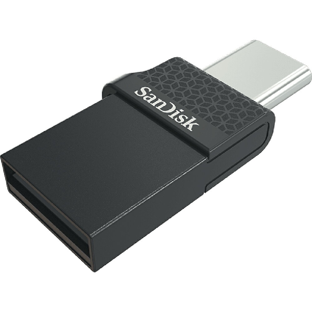 385円 絶対一番安い SanDisk USBメモリ 64GB microUSB USB3.0兼用 150MB s SDDD3-064G-G46 ネコポス送料無料